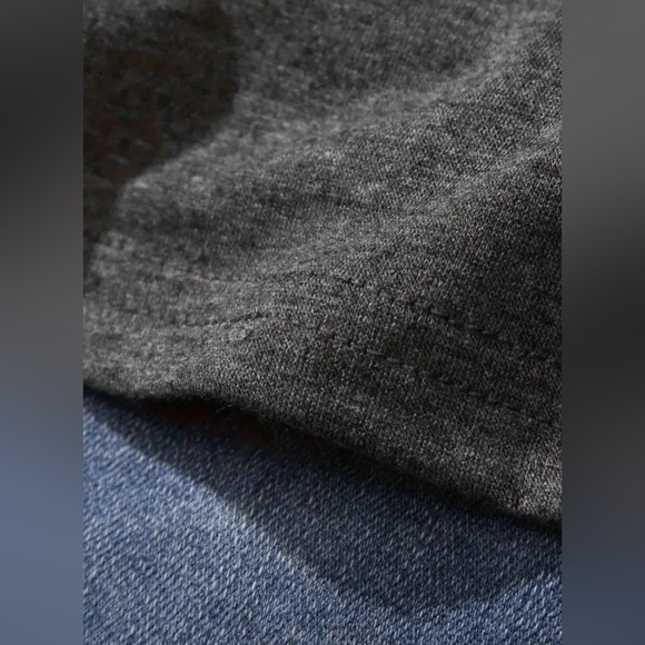 Rage Consumes Me Cat Tee – Size Medium (Unisex Fit) - Picture 4 of 4